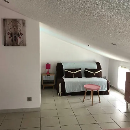 Maison 8-10 Pers Avec Piscine Aux Portes De St Aygulf Feriehus