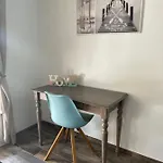 Maison 8-10 Pers Avec Piscine Aux Portes De St Aygulf *