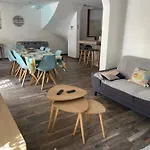 Maison 8-10 Pers Avec Piscine Aux Portes De St Aygulf Fréjus