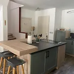 Maison 8-10 Pers Avec Piscine Aux Portes De St Aygulf * Fréjus