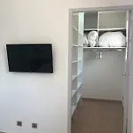 Σπίτι διακοπών Maison 8-10 Pers Avec Piscine Aux Portes De St Aygulf *