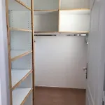 Σπίτι διακοπών Maison 8-10 Pers Avec Piscine Aux Portes De St Aygulf Fréjus