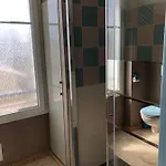 Maison 8-10 Pers Avec Piscine Aux Portes De St Aygulf Σπίτι διακοπών