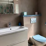 Maison 8-10 Pers Avec Piscine Aux Portes De St Aygulf Fréjus