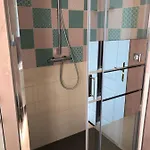 Maison 8-10 Pers Avec Piscine Aux Portes De St Aygulf