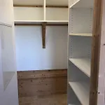 Maison 8-10 Pers Avec Piscine Aux Portes De St Aygulf Fréjus