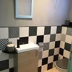 Maison 8-10 Pers Avec Piscine Aux Portes De St Aygulf Σπίτι διακοπών Fréjus