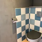 Σπίτι διακοπών Maison 8-10 Pers Avec Piscine Aux Portes De St Aygulf