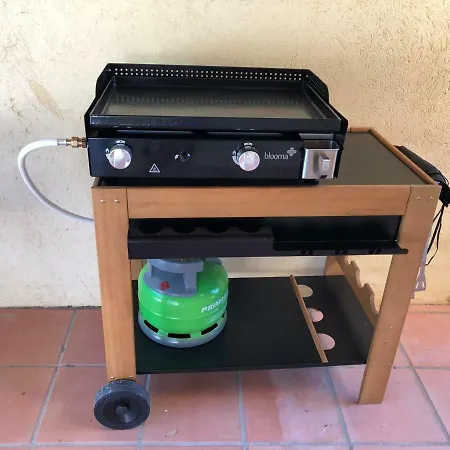 Maison 8-10 Pers Avec Piscine Aux Portes De St Aygulf Vakantiehuis