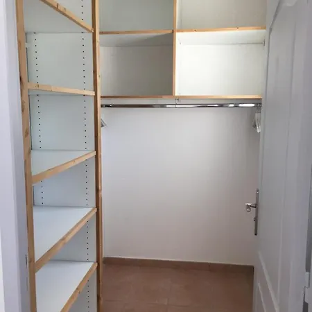 Casa vacanze Maison 8-10 Pers Avec Piscine Aux Portes De St Aygulf Fréjus