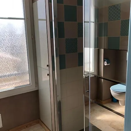 Maison 8-10 Pers Avec Piscine Aux Portes De St Aygulf Vakantiehuis