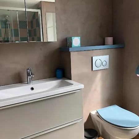 Maison 8-10 Pers Avec Piscine Aux Portes De St Aygulf Fréjus