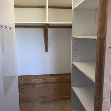 Maison 8-10 Pers Avec Piscine Aux Portes De St Aygulf Frejus